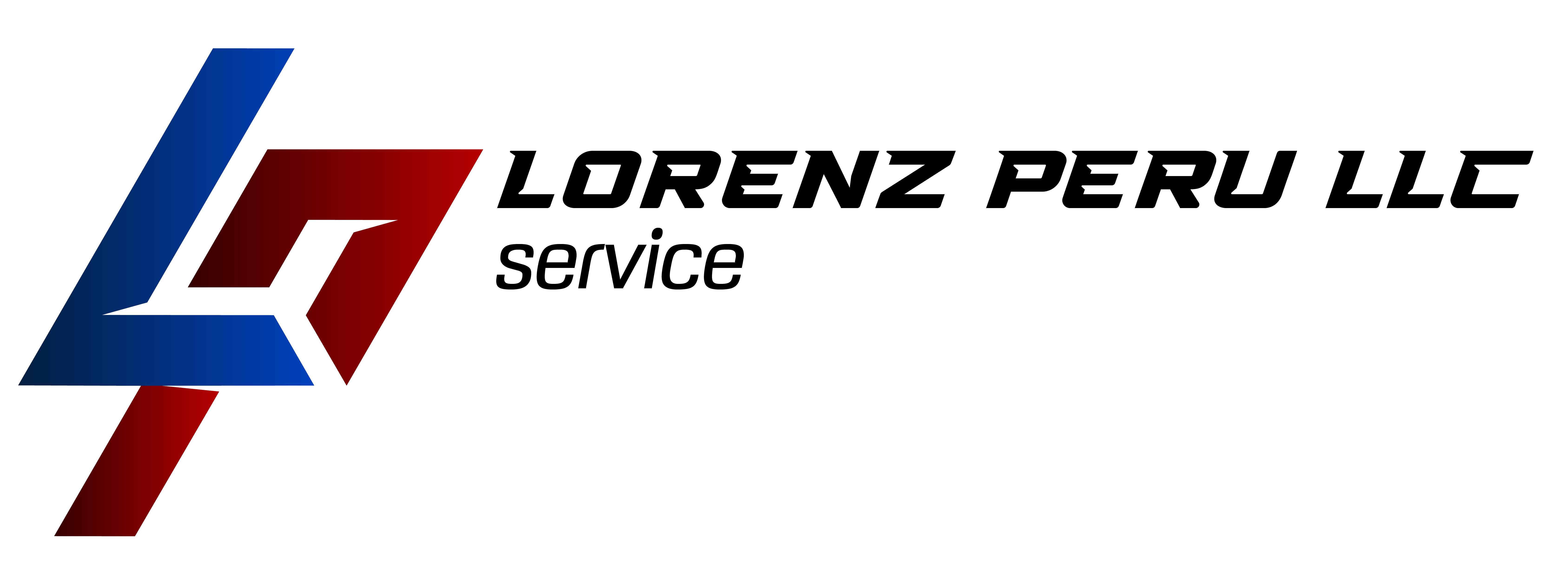 LORENZ PERU LLC